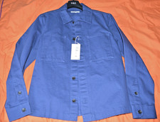 Marks and Spencer , Indigo