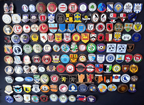 English england non league - -,