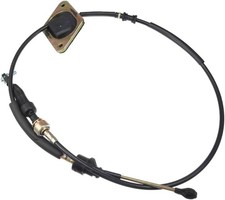 Transmission parts Compatible