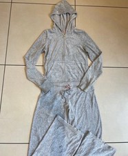 Grey authentic ladies vintage - grey,