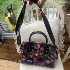  EX CON  USED ONCE rare