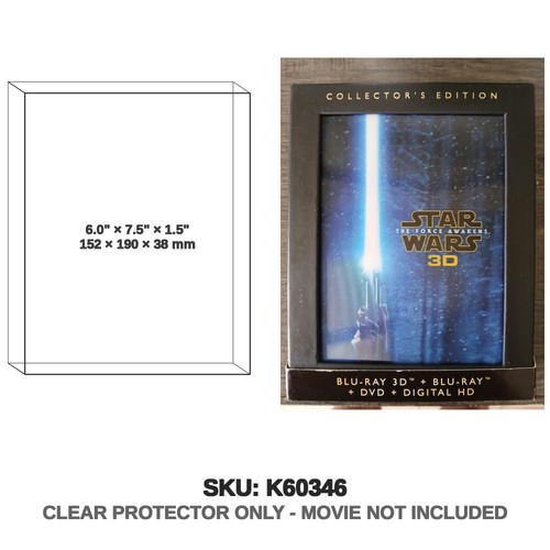 Protector for disney - protector,