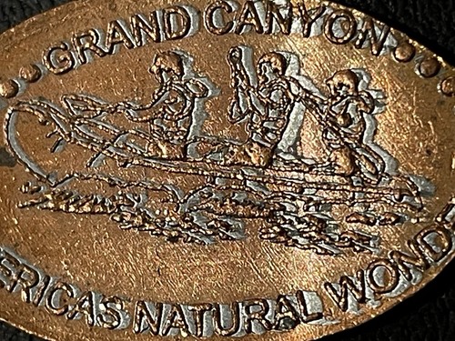 Grand canyon america - grand,