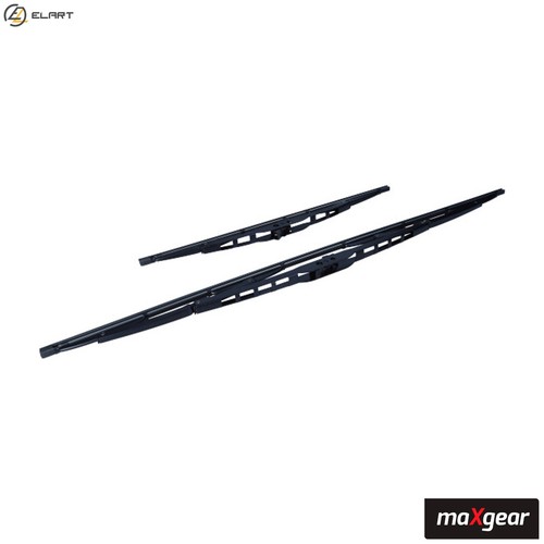 Wiper blade 1016 for - blade, 39-1016