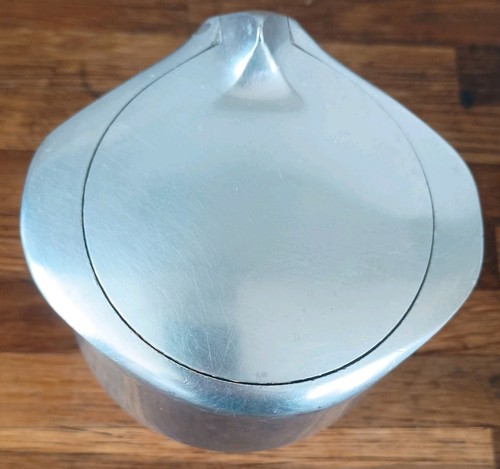 Vintage 1950s piquot - vintage,