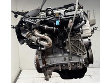 199A3000 ENGINE IMP. Bosch