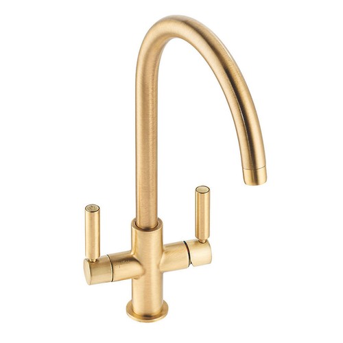 Abode kitchen filter tap - kitchen,