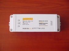 Andorra AD-150 Dimmable