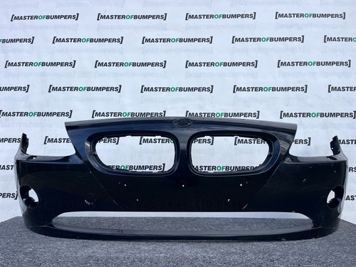Bmw e85 pre lci 2003 - bmw, z4