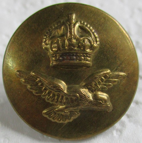 Ww2 raf royal - raf:"royal, air