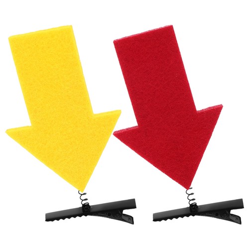 Pcs arrow decor costume - 2,