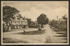 Newtonmore Inverness-shire
