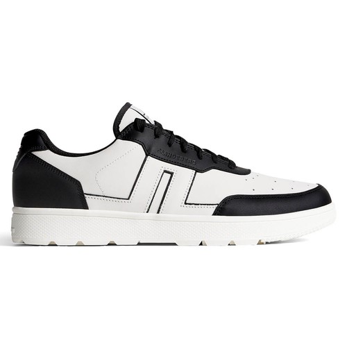 Lindeberg mens ace low top - j.lindeberg, low-top