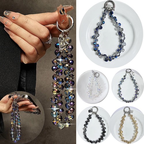 Luxury mobile phone charm - phone,