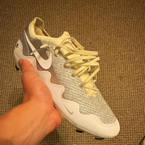 Nike patta football boots - patta,