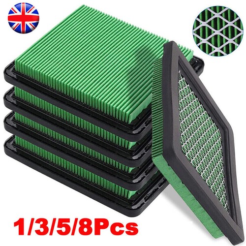 Airfilter for honda gc160 - honda,