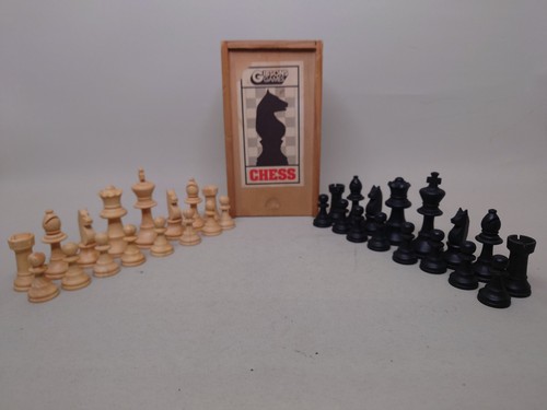 Vintage gibsons games - gibsons,