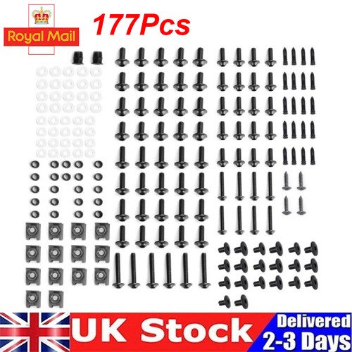 For yamaha yzf r125 - for,
