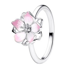 Pandora Jewelry Women's Ring