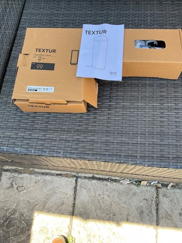 Retro ikea textur black and - retro,