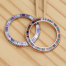 Watch Bezel for Rolex