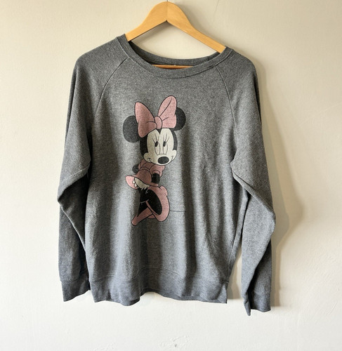 Disney minnie mouse - disney,