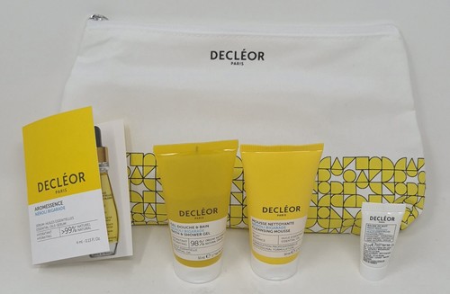 Decleor neroli bigarade - decleor,