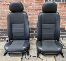 Land Rover Defender PUMA TDCI