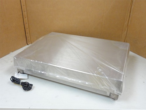 255335 new box - new-no, box;