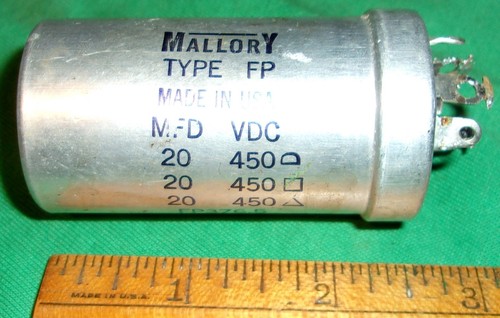 Mallory section fp - 3, "fp"