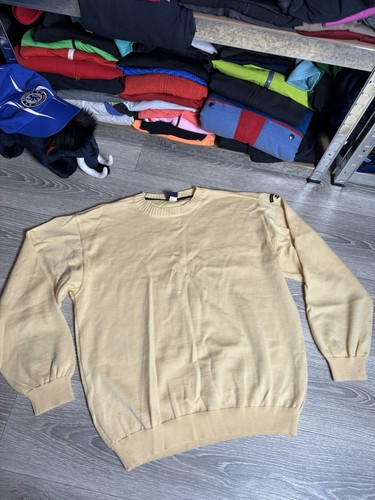 Vintage paul shark bretagne - paul,