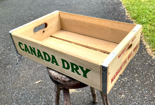 Vintage wood wooden - wood,