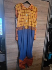 Disney Toy Story Woody adult