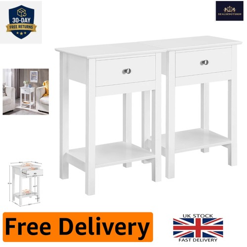 Stylish set white - stylish,
