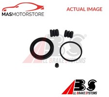 BRAKE CALIPER REPAIR KIT FRONT ABS 53653 P NEW OE REPLACEMENT