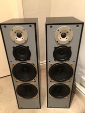 Acoustic Solutions Powerforce