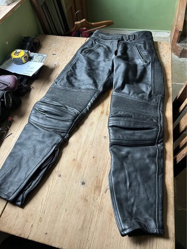 Ladies belstaff leather - belstaff,