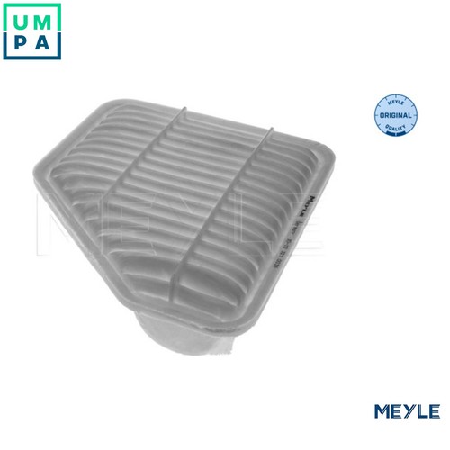 Air filter 321 0036 for - 30-12,