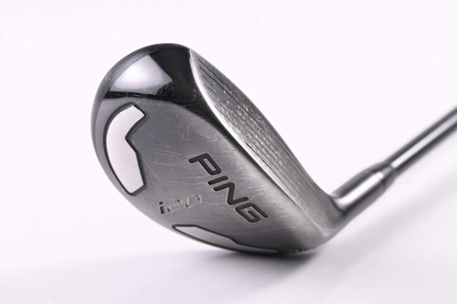 Ping i20 hybrid 20 degree - #3,