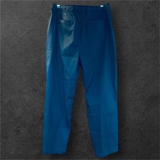 Abercrombie Kids 17-18 Shell