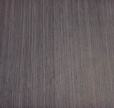 Wood Effect Grey Oak Self Adhesive Vinyl Wrap Covering Kitchen Worktops Cupboard