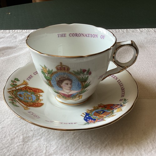 Royal stafford queen - stafford.,
