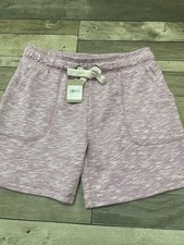 bnwt new ladies TU purple