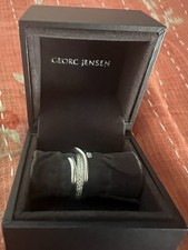 Georg Jensen