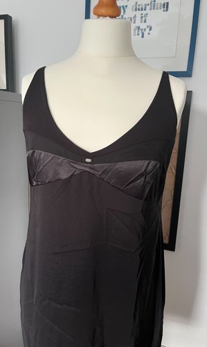 Calvin klein ladies large - calvin,