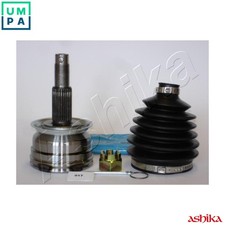 JOINT KIT DRIVE SHAFT