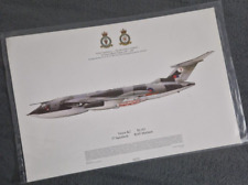 Squadron Print Victor K.2