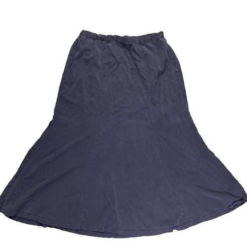 Habitat clothes live in - clothes,