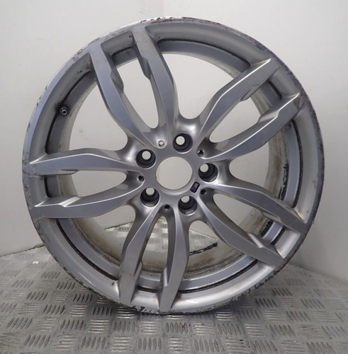 Bmw f25 f26 front - bmw,