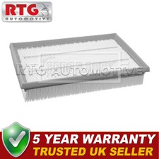 Air Filter Fits Ford Transit